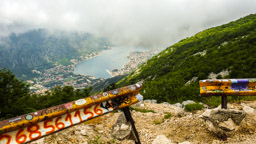 Blick auf KOTOR