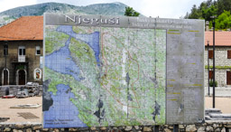 Schinkendorf NJEGUSI